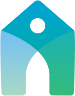 Church Center logo