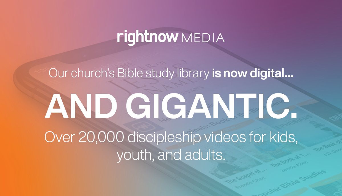 Click pic for intro video RightNow info graphic